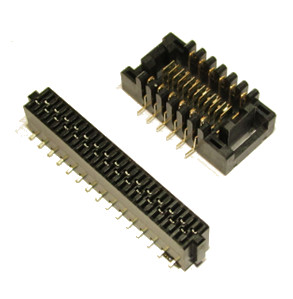 IMSA-9852B-30Z900 1.0mm Pitch 30 Pin replacement cheap board to board connector