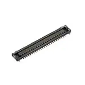 AXE120527 0.4mm Pitch replacement cheap board to board connector