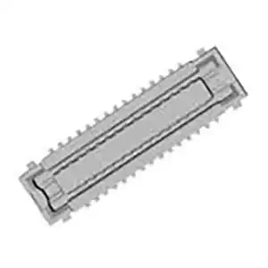 AXE530127 0.4mm Pitch replacement cheap board to board connector