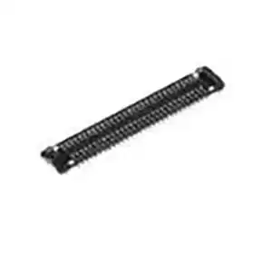 AXF5D1612A 0.35mm Pitch replacement cheap board to board connector