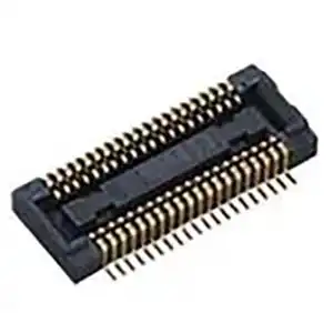 AXF5G1012 0.4mm Pitch replacement cheap board to board connector