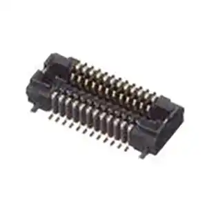 AXF5G2412 0.4mm Pitch replacement cheap board to board connector