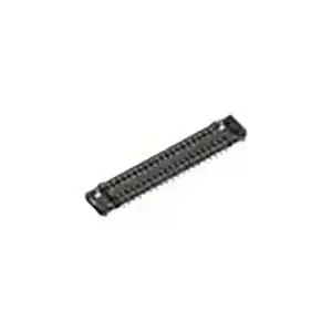 AXG116144 0.5mm Pitch replacement cheap board to board connector