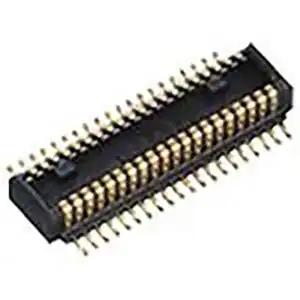 AXK880145WG 0.4mm Pitch replacement cheap board to board connector