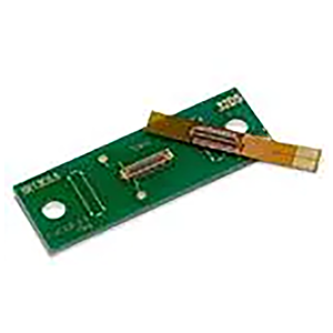 BK13C06-50DS/2-0.35V(895) 0.35mm Pitch replacement cheap board to board connector