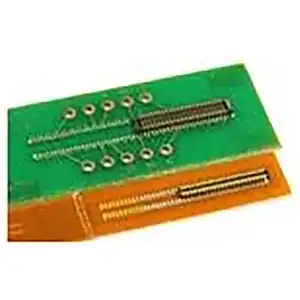 BM14B(0.8)-10DP-0.4V(53) 0.4mm Pitch replacement cheap board to board connector