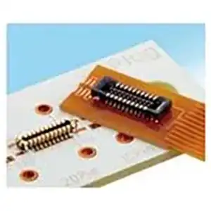 BM15FR0.8-20DP-0.35V(53) 0.35mm Pitch replacement cheap board to board connector