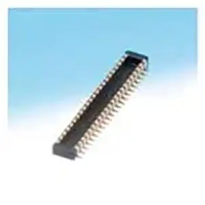 BM20B(0.8)-10DP-0.4V(51) 0.4mm Pitch replacement cheap board to board connector