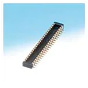 BM20B(0.8)-30DP-0.4V(51) 0.4mm Pitch replacement cheap board to board connector