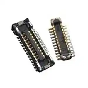 BM23FR0.6-12DP-0.35V(51) 0.35mm Pitch replacement cheap board to board connector