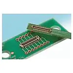 BM28B0.6-20DP/2-0.35V(51) 0.35mm Pitch replacement cheap board to board connector