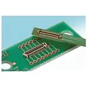 BM28B0.6-20DS/2-0.35V(51) 0.35mm Pitch replacement cheap board to board connector