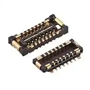 BM46B-12DS-0.35V(53) 0.35mm Pitch replacement cheap board to board connector