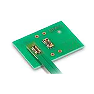 BM50U-4DS/2-0.35V(53) 0.35mm Pitch replacement cheap board to board connector