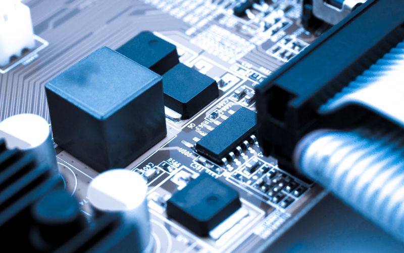 Understanding the Basics of PCB Board-to-Board Connectors