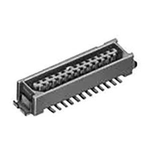 DF9-21P-1V(69) 1mm Pitch replacement cheap board to board connector