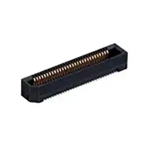 ER8-10S-0.8SV-7H 0.8mm Pitch replacement cheap board to board connector