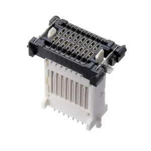 IMSA-10101B-16A-TM1 2.0mm Pitch 16 Pin replacement cheap board to board connector