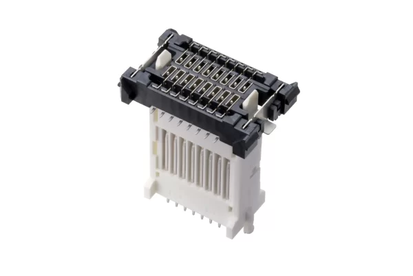 IMSA-10101B-16A-TM1 2.0mm Pitch 16 Pin replacement cheap board to board connector