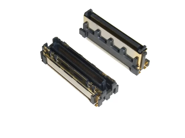 IMSA-10103B-100Y901 0.5mm Pitch 100 Pin replacement cheap board to board connector