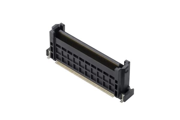 IMSA-10106B-120Y541 0.5mm Pitch 120 Pin replacement cheap board to board connector