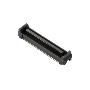 IMSA-10109B-100Y952 0.635mm Pitch 100 Pin replacement cheap board to board connector