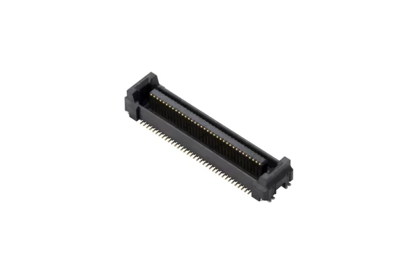 IMSA-10109B-100Y952 0.635mm Pitch 100 Pin replacement cheap board to board connector