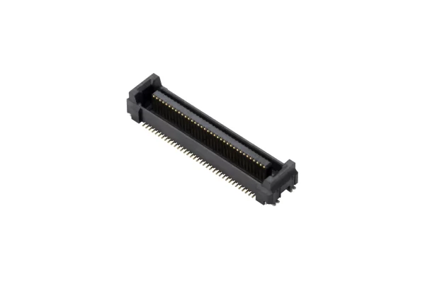 IMSA-10109B-120Y919 0.635mm Pitch 120 Pin replacement cheap board to board connector