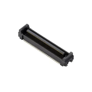 IMSA-10109B-90Y930 0.635mm Pitch 90 Pin replacement cheap board to board connector