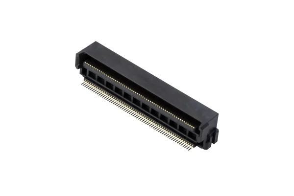IMSA-10110B-30Y904 0.635mm Pitch 30 Pin replacement cheap board to board connector