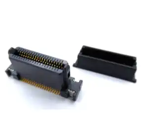 IMSA-11000S-40Y900 0.635mm Pitch 40 Pin replacement cheap board to board connector