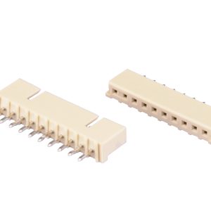 IMSA-9110B-6Z901 2.0mm Pitch 6 Pin replacement cheap board to board connector