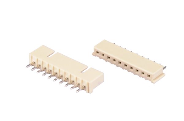 IMSA-9110B-6Z901 2.0mm Pitch 6 Pin replacement cheap board to board connector