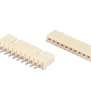 IMSA-9110S-14Z900 2mm pitch 14 pin replacement cheap board to board connector