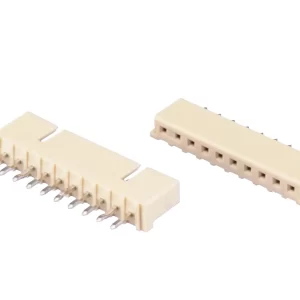 IMSA-9110S-16Z901 2.0mm Pitch 16 Pin replacement cheap board to board connector