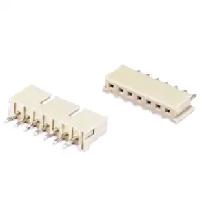 IMSA-9115B-17Z901 2.0mm Pitch 17 Pin replacement cheap board to board connector