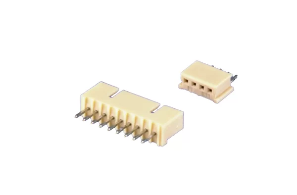 IMSA-9120B-13Z900 1.5mm Pitch 13 Pin replacement cheap board to board connector