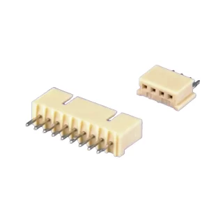 IMSA-9120B-14Z902 1.5mm Pitch 14 Pin replacement cheap board to board connector