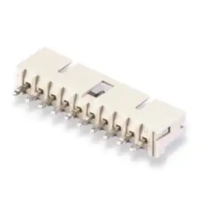 IMSA-9130B-4Z03-PT1 2.5mm Pitch 4 Pin replacement cheap board to board connector