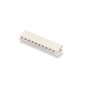 IMSA-9131S-6Z900 2.5mm Pitch 6 Pin replacement cheap board to board connector