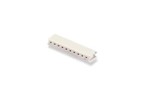 IMSA-9131S-7 2.5mm Pitch 7 Pin replacement cheap board to board connector