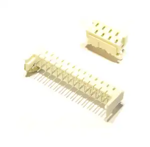 IMSA-9142B-12Z902 1.25mm Pitch 12 Pin replacement cheap board to board connector