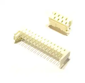 IMSA-9142S-26Z10-T 1.25mm Pitch 26 Pin replacement cheap board to board connector