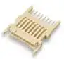 IMSA-9157B-18Z901 2.0mm Pitch 18 Pin replacement cheap board to board connector