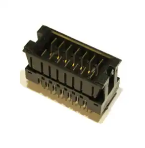 IMSA-9709B-10Z900 2.0mm Pitch 10 Pin replacement cheap board to board connector