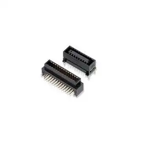 IMSA-9735S-06Y903 2.0mm Pitch 6 Pin replacement cheap board to board connector