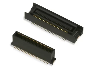 IMSA-9827B-120Y502 0.8mm Pitch 120 Pin replacement cheap board to board connector