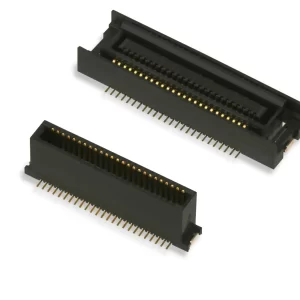 IMSA-9827B-30Y802 0.8mm Pitch 30 Pin replacement cheap board to board connector