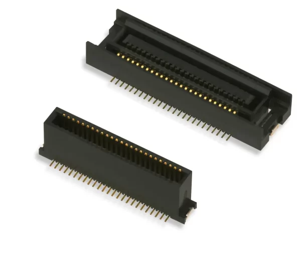 IMSA-9827B-30Y955 0.8mm Pitch 30 Pin replacement cheap board to board connector