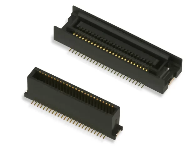 IMSA-9827B-40Y804 0.8mm Pitch 40 Pin replacement cheap board to board connector